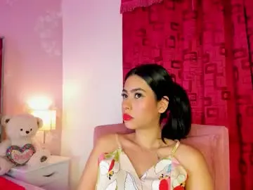 Chaturbate Sex Chat of katysweetas