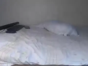 Chaturbate Best Webcam of khariba