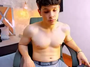 Chaturbate Private Sex Chat of kraven_lust