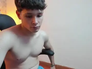 Chaturbate Watch Live Sex Cams of kraven_lust