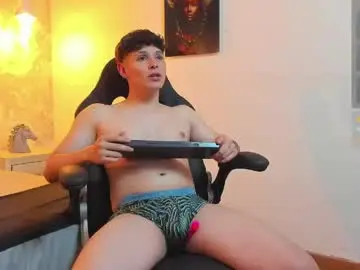 Chaturbate Live Porn of kraven_lust