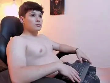 Chaturbate Free Live Porn of kraven_lust