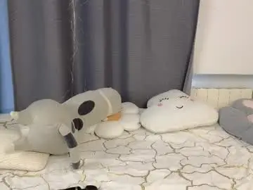 Chaturbate Live Porn of liaglamour