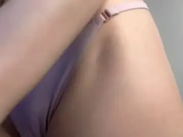 Chaturbate Best Webcam of liaglamour