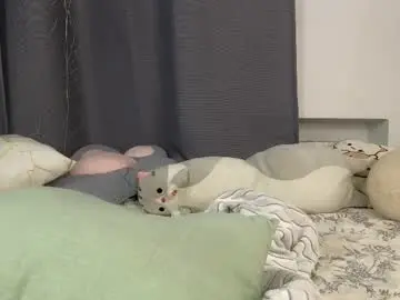 Chaturbate Adult Webcam of liaglamour