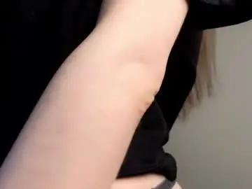 Chaturbate Adult Webcams of liaglamour