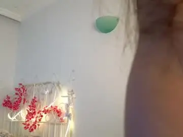 Chaturbate Free Porn Cam of liaglamour