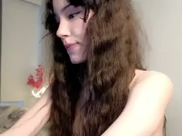 Chaturbate Live Sex of liaglamour