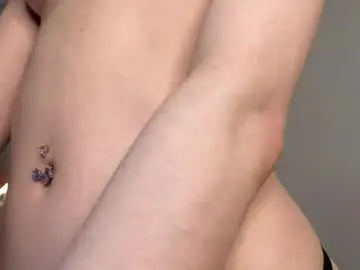 Chaturbate Live Sex of liaglamour