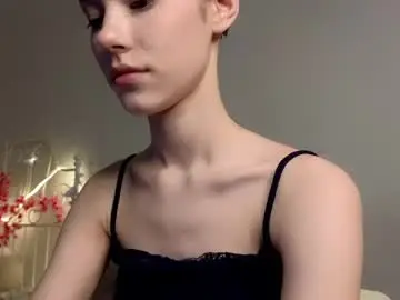 Chaturbate Adult Webcam of liaglamour