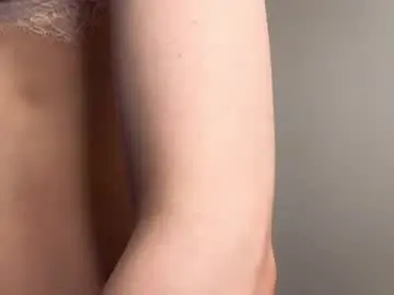 Chaturbate Adult Webcam of liaglamour