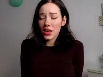 Chaturbate Adult Video Chat of liaglamour