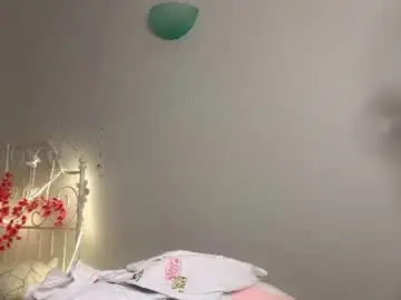 Chaturbate Free Live Porn of liaglamour