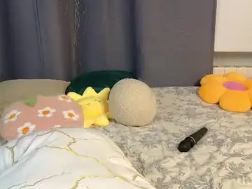 Chaturbate Free Porn Cam of liaglamour