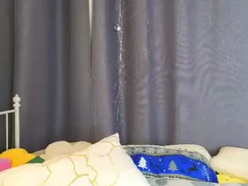 Chaturbate Watch Live Sex Cams of liaglamour
