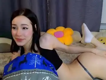 Chaturbate Free Live Porn of liaglamour