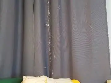 Chaturbate Adult Webcam of liaglamour