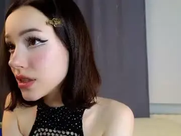 Chaturbate Adult Webcam of liaglamour