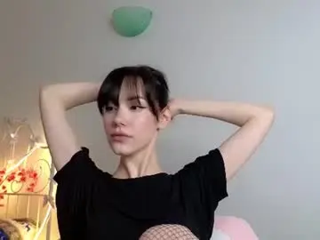 Chaturbate Adult Webcam of liaglamour