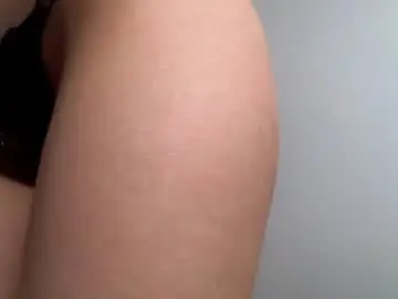 Chaturbate Private Sex Chat of liaglamour