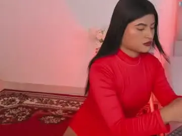 Chaturbate Free Live Porn of michelle__narvaez