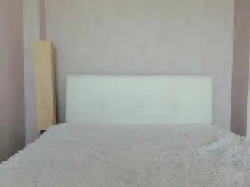 Chaturbate Live Porn of paradi_se