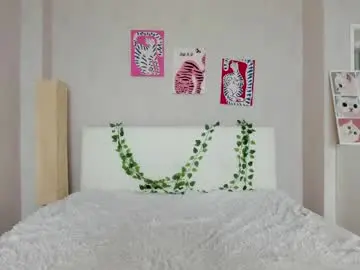 Chaturbate Live Sex of paradi_se