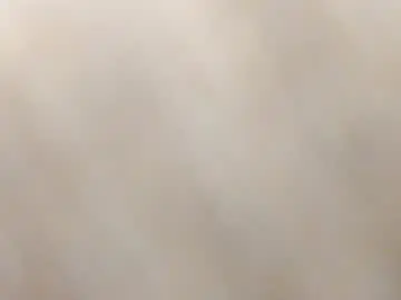 Chaturbate Sex Cam of paradi_se