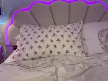Chaturbate Sex Cam of rileysmitheree