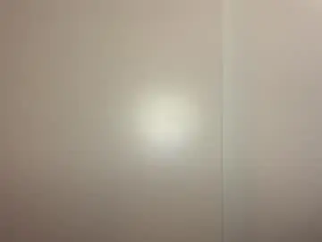 Chaturbate Nude Webcam of rileysmitheree