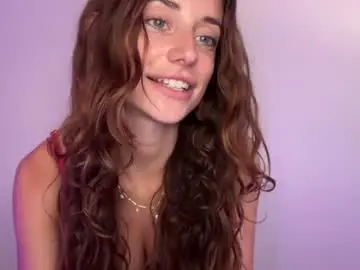 Chaturbate Best live sex cam show of rileysmitheree