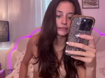 Chaturbate Adult Video Chat of rileysmitheree