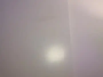 Chaturbate Sex Cam of rileysmitheree