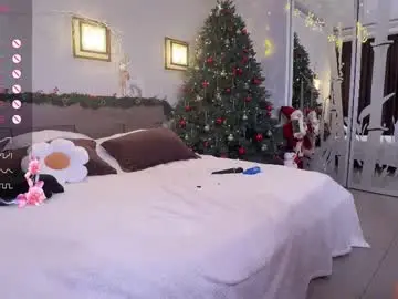 Chaturbate Adult Video Chat of roselyn_rose