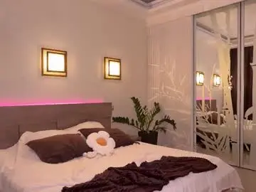 Chaturbate Best live sex cam show of roselyn_rose