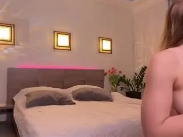 Chaturbate Free Porn Cam of roselyn_rose