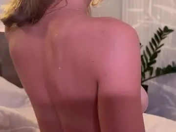 Chaturbate Live Porn of roselyn_rose