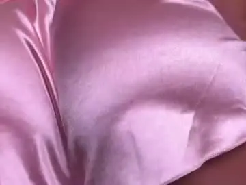Chaturbate Private Sex Chat of roselyn_rose