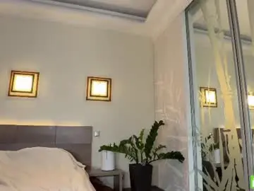 Chaturbate Sex Chat of roselyn_rose