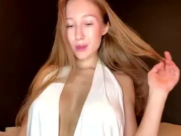 Chaturbate Free Live Porn of sachakinkade