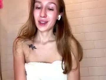 Chaturbate Private Sex Chat of sachakinkade