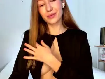 Chaturbate Best Webcam of sachakinkade