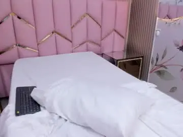 Chaturbate Adult Webcam of sensual_sophie_