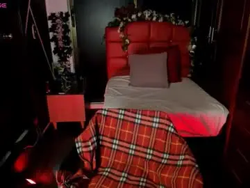 Chaturbate Live Porn of sexynaf