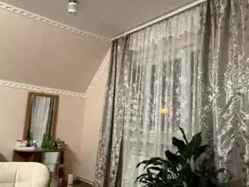 Chaturbate Free Live Porn of shenagusciora