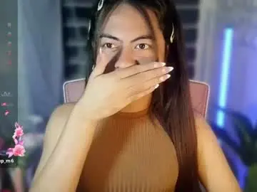 Chaturbate Free Porn Cam of teaseme_bellax