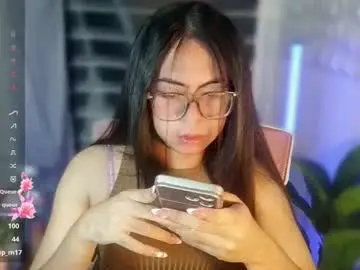 Chaturbate Sex Chat of teaseme_bellax