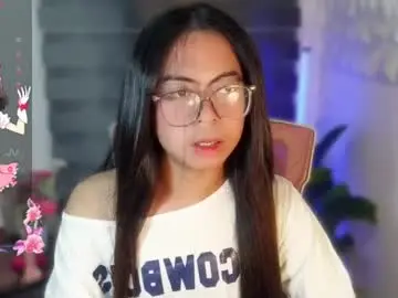 Chaturbate Free Live Porn of teaseme_bellax