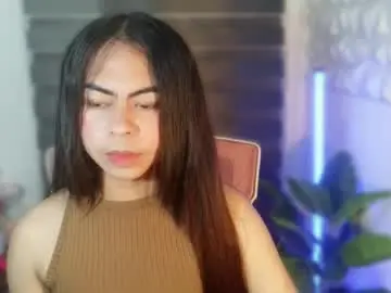 Chaturbate Sex Cam of teaseme_bellax