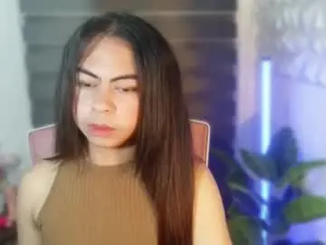 Chaturbate Adult Webcams of teaseme_bellax